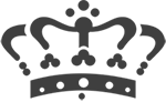 kroon